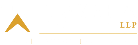 Taksha Partners LLP
